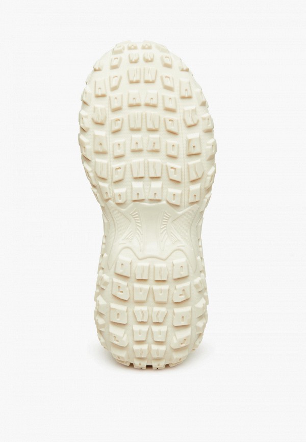 Mascotte Кроссовки - фото 5