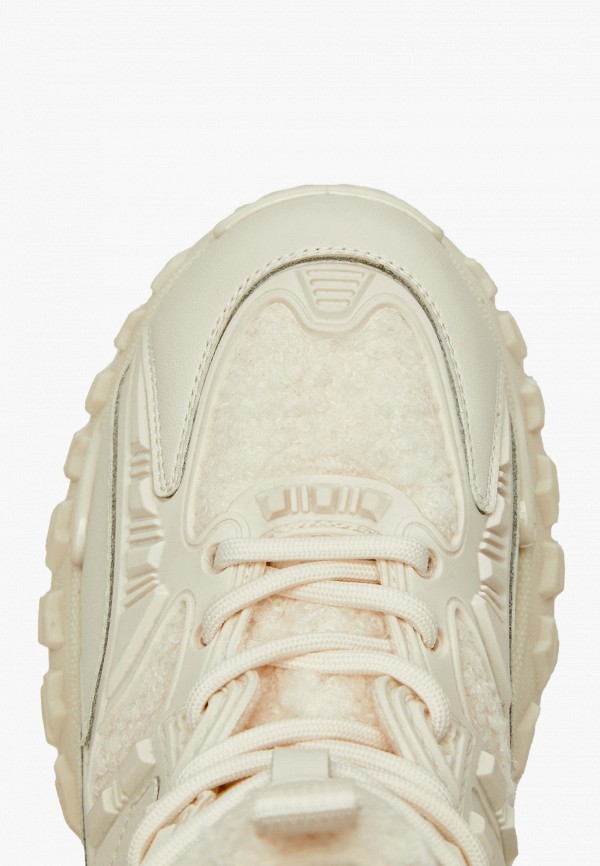 Mascotte Кроссовки - фото 4