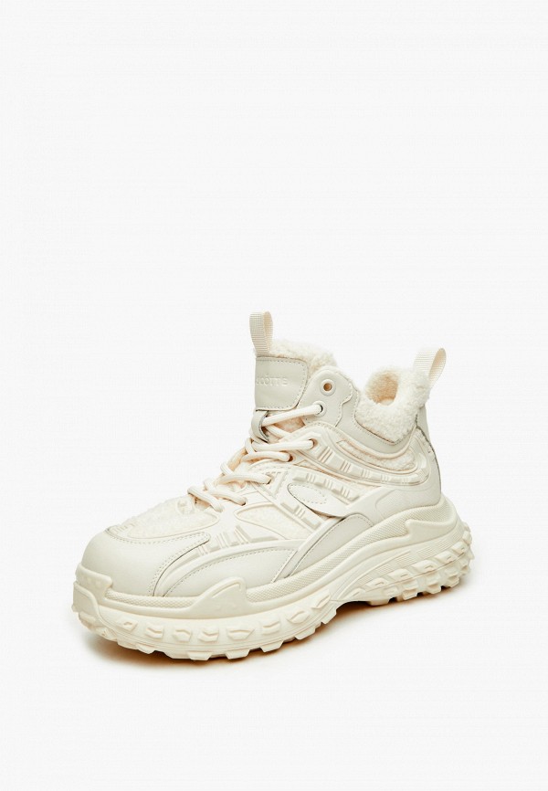 Mascotte Кроссовки - фото 2