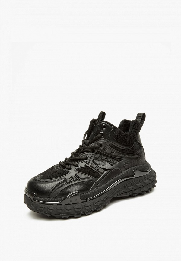 Mascotte Кроссовки - фото 2