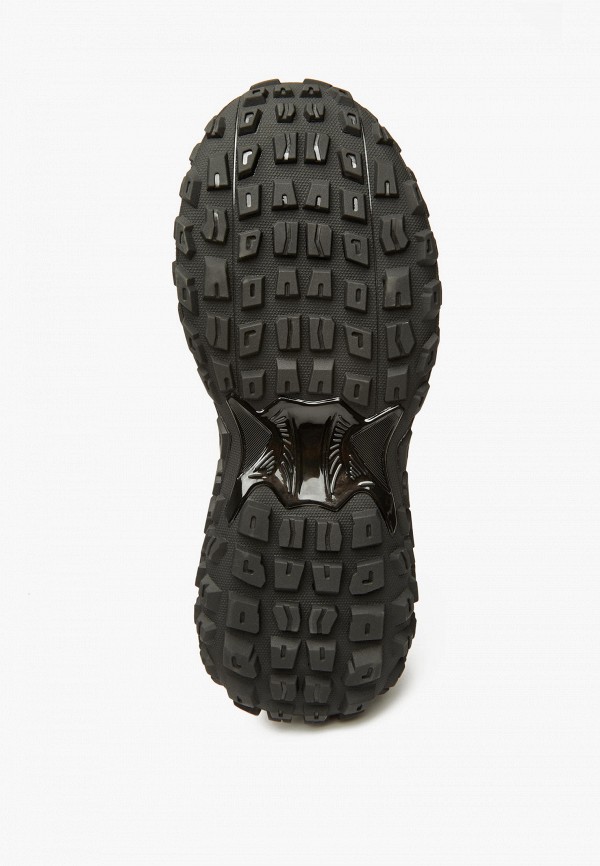 Mascotte Кроссовки - фото 5