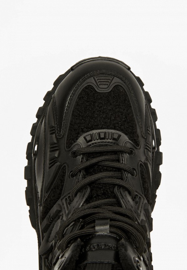 Mascotte Кроссовки - фото 4