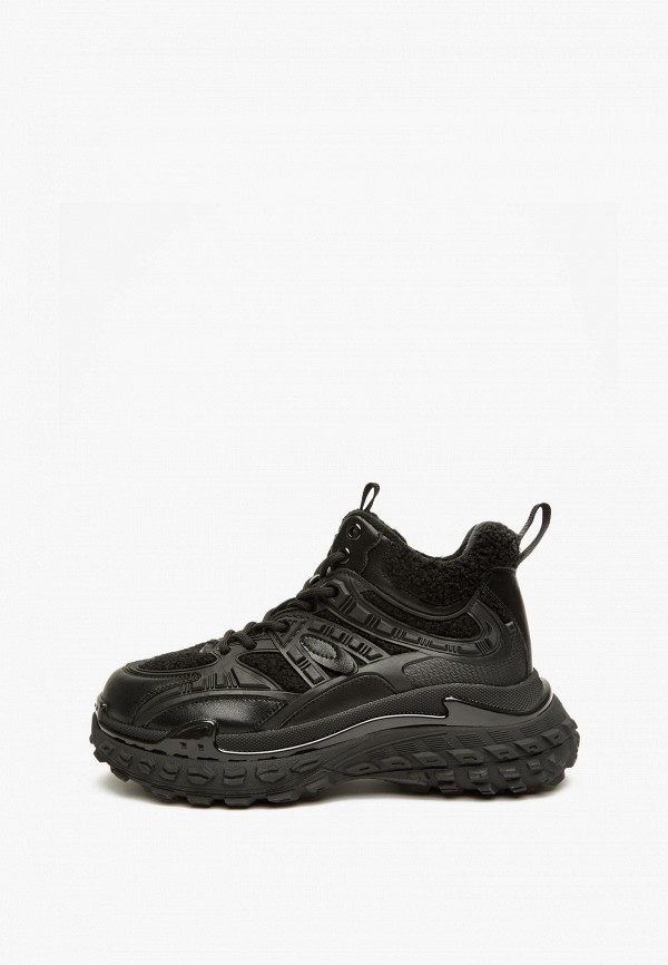 Mascotte Кроссовки - фото 1