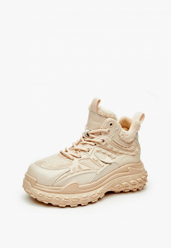 Mascotte Кроссовки - фото 2