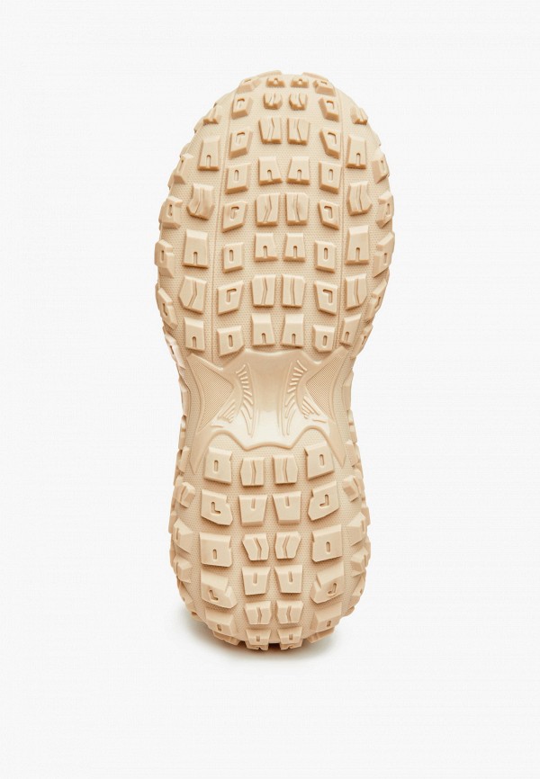 Mascotte Кроссовки - фото 5