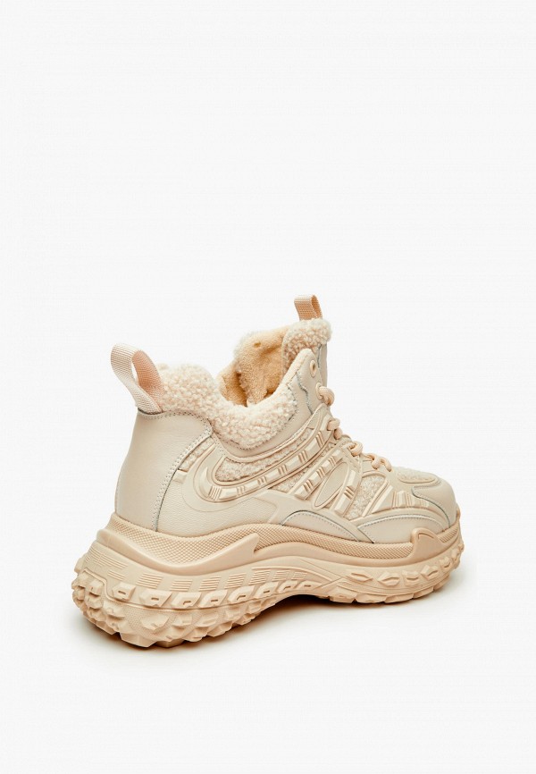 Mascotte Кроссовки - фото 3