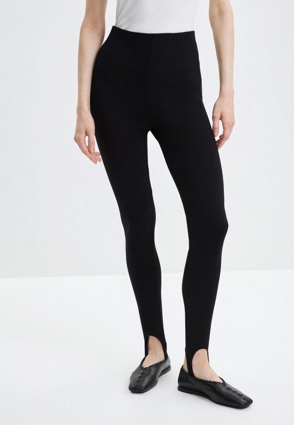 Zarina Леггинсы - фото 1