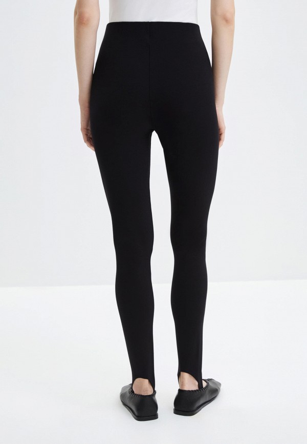 Zarina Леггинсы - фото 3