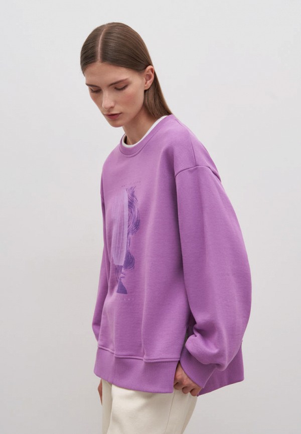 Finn Flare Свитшот - фото 5