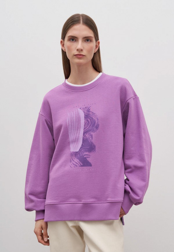 Finn Flare Свитшот - фото 1