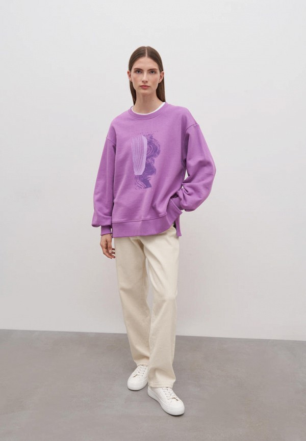 Finn Flare Свитшот - фото 2