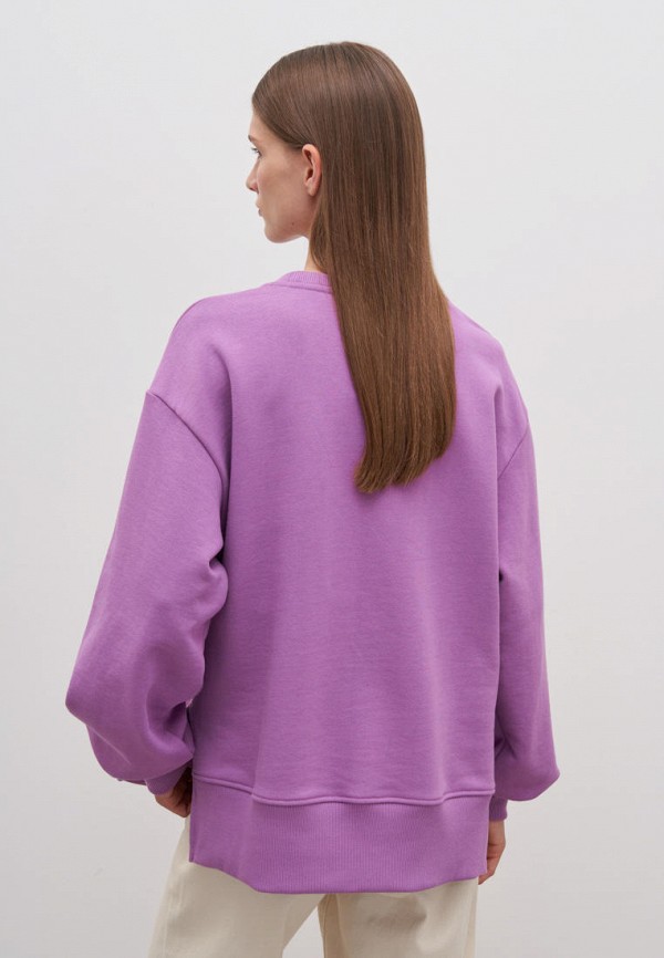 Finn Flare Свитшот - фото 3