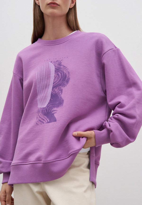 Finn Flare Свитшот - фото 4