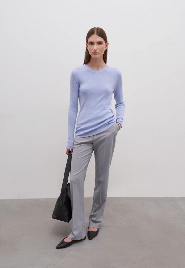 Finn Flare Джемпер - фото 2