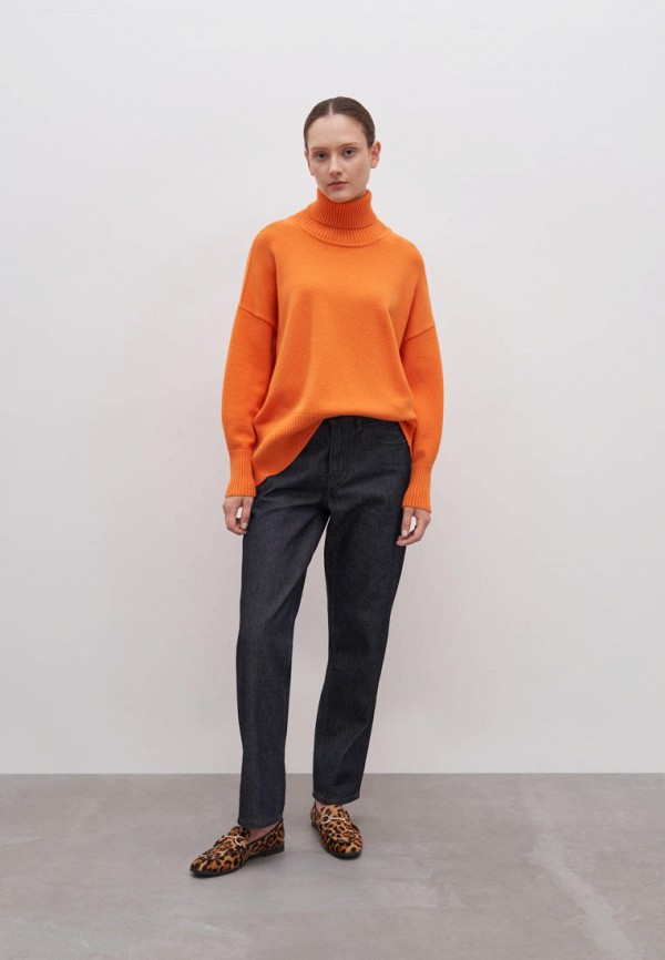 Finn Flare Водолазка - фото 2