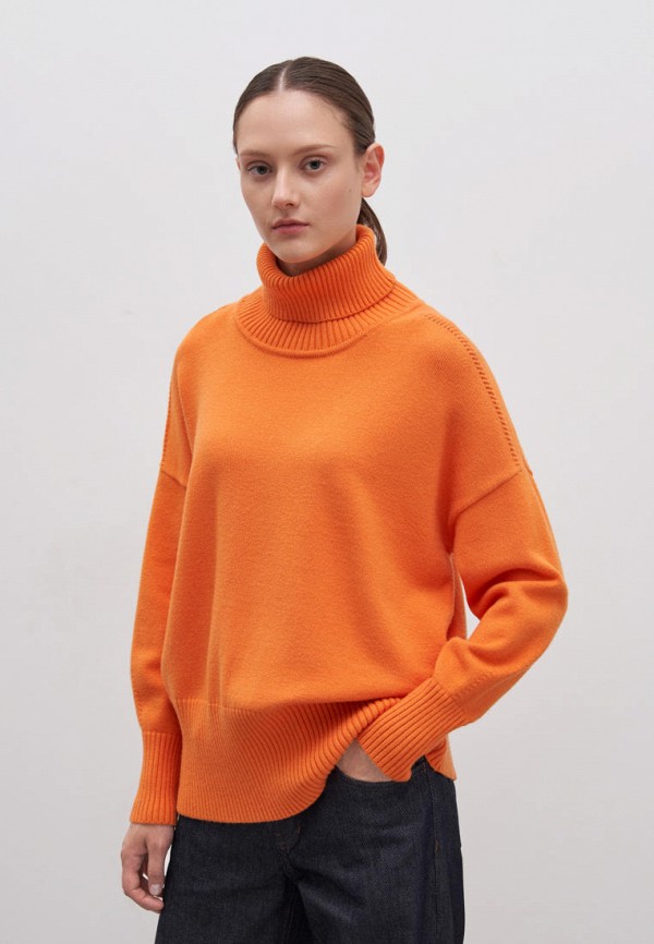 Finn Flare Водолазка - фото 4