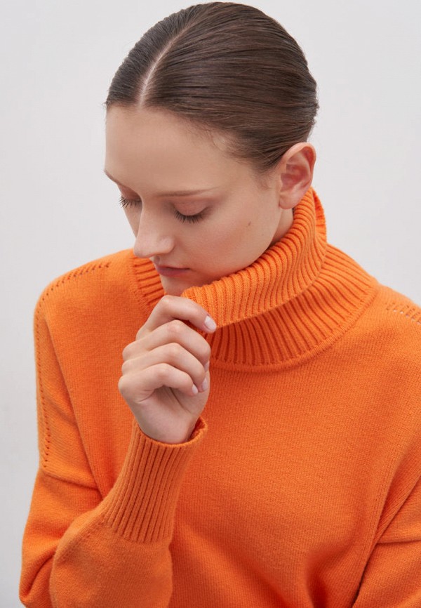 Finn Flare Водолазка - фото 5