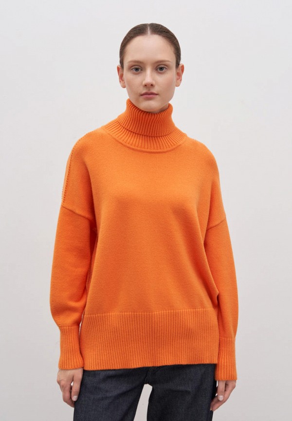 Finn Flare Водолазка - фото 1