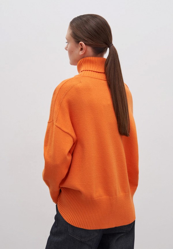 Finn Flare Водолазка - фото 3