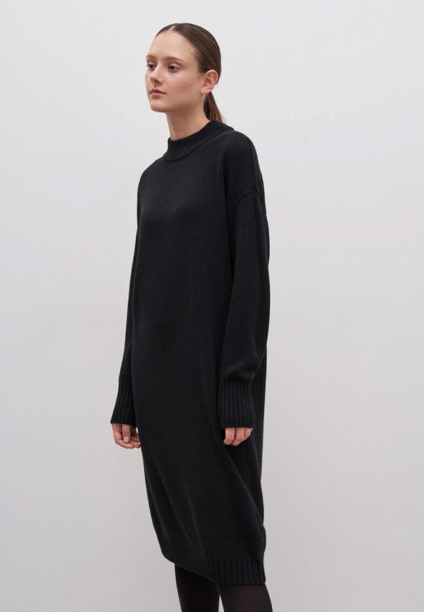 Finn Flare Платье - фото 5