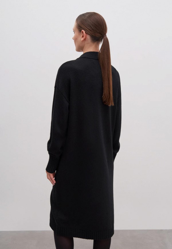 Finn Flare Платье - фото 3