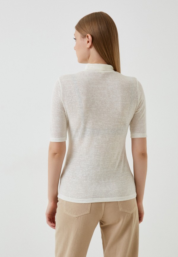 Mark Formelle Водолазка - Limited collection - фото 3