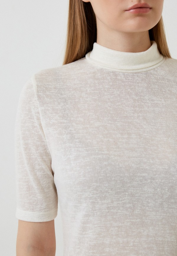 Mark Formelle Водолазка - Limited collection - фото 4