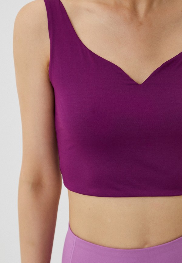 Mark Formelle Топ - Limited collection - фото 4