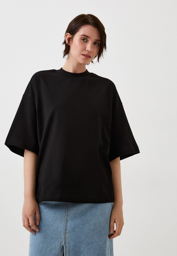 Mark Formelle Футболка - Limited collection - фото 1