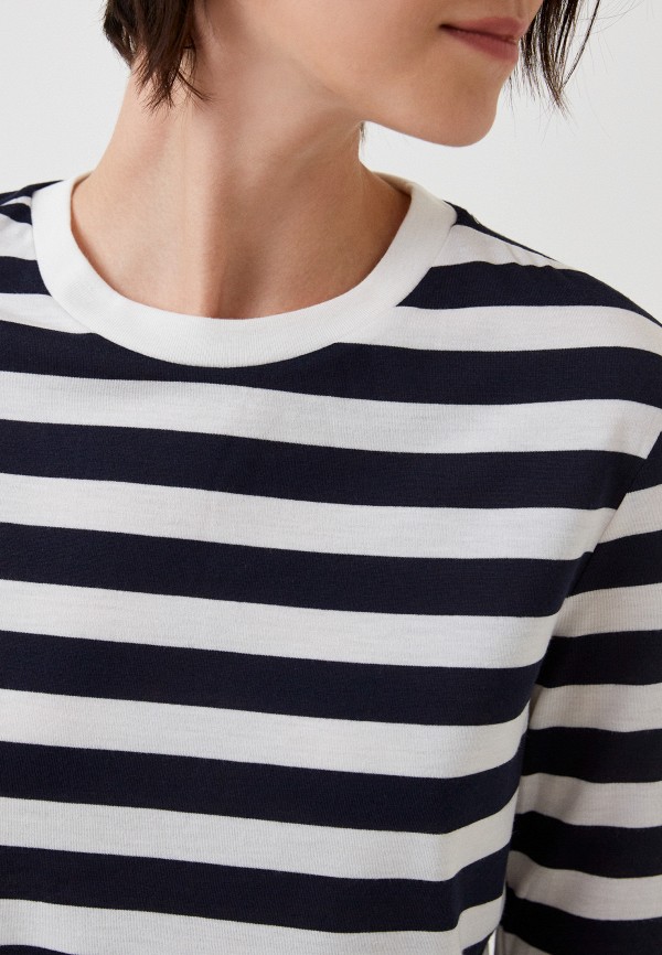 D&F Лонгслив - фото 4