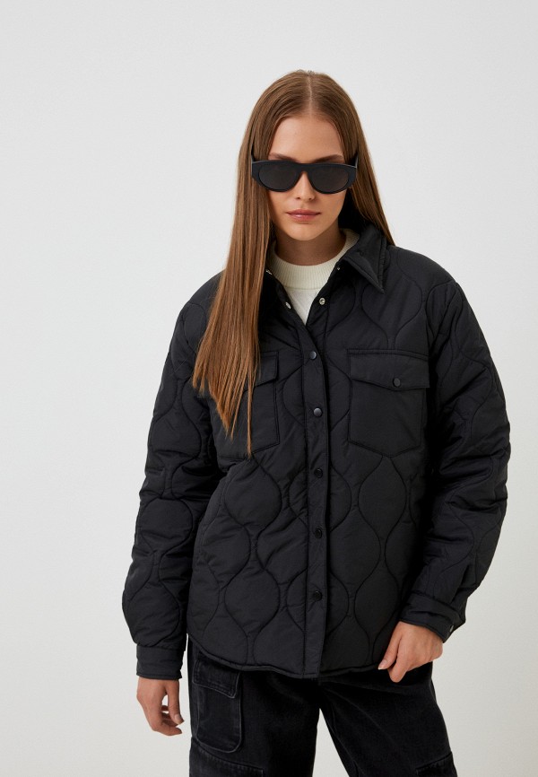 Befree Куртка-рубашка - фото 1