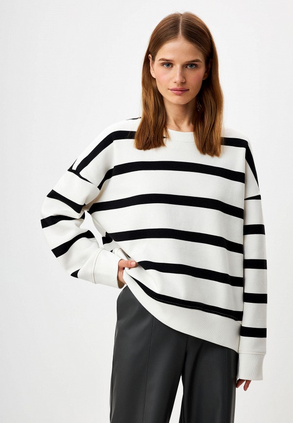 Sela Свитшот - фото 1