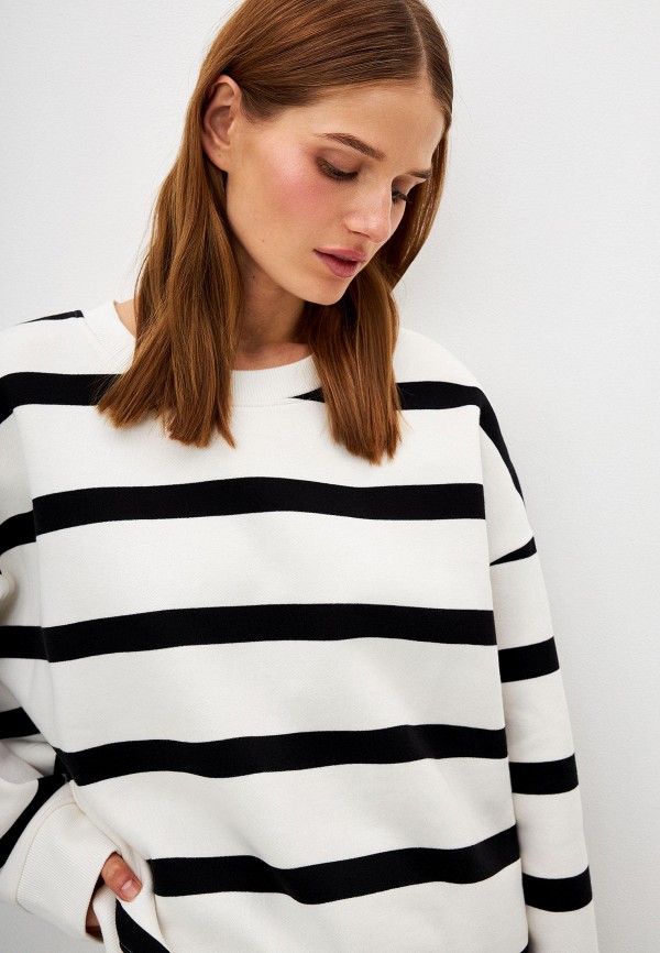 Sela Свитшот - фото 5