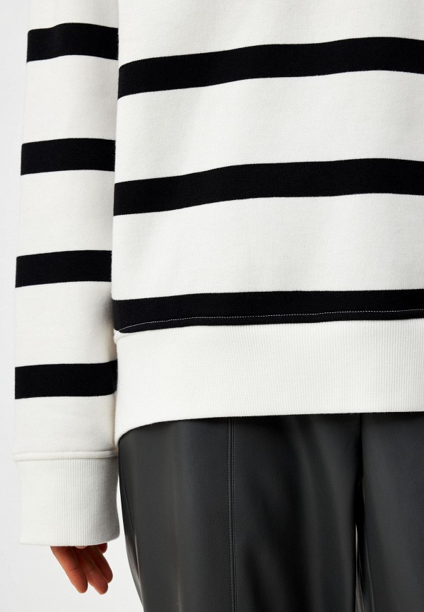 Sela Свитшот - фото 6