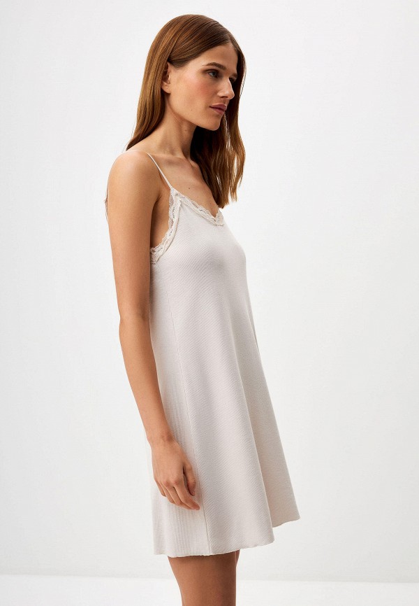 Sela Сорочка ночная - фото 4