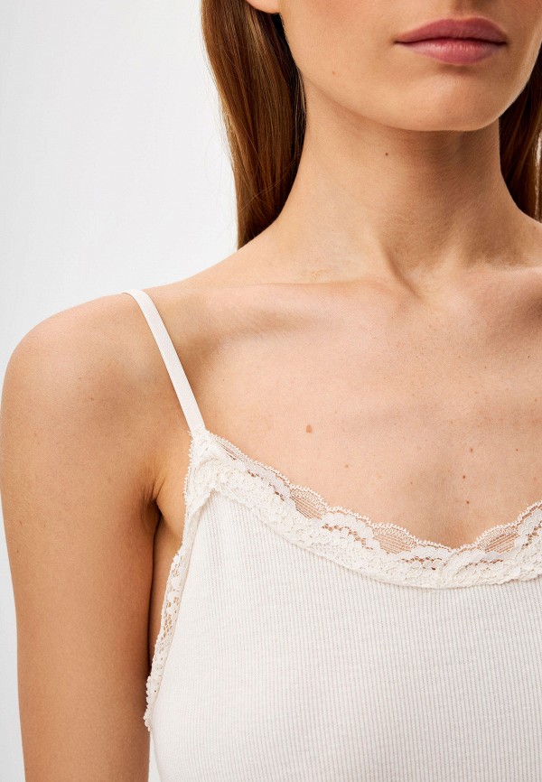 Sela Сорочка ночная - фото 5