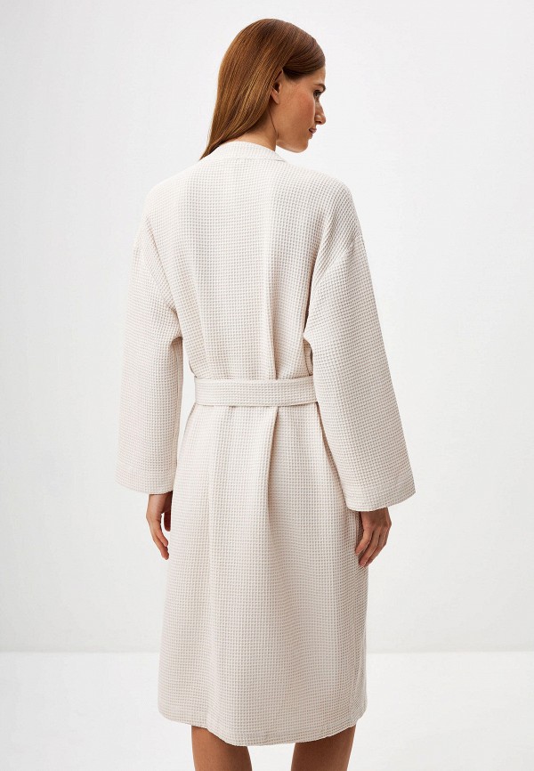 Sela Халат домашний - фото 3