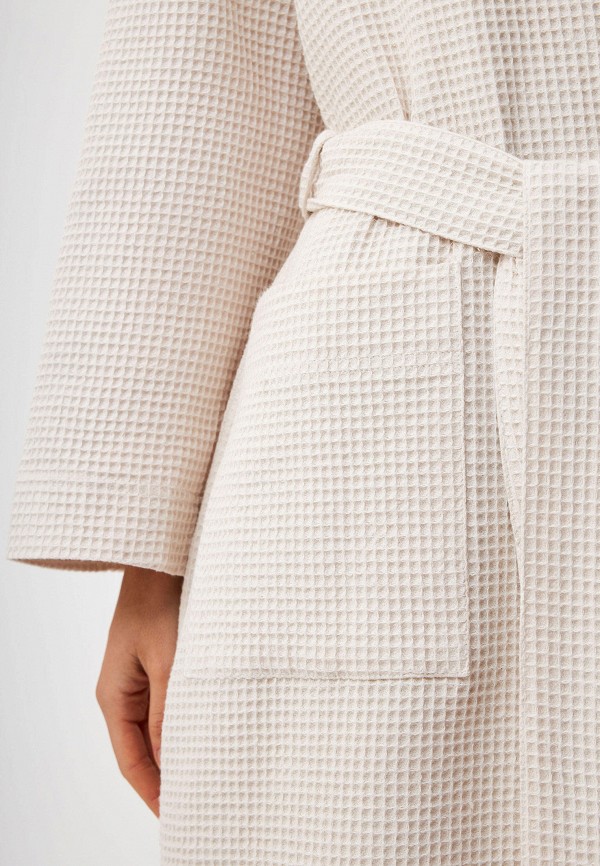 Sela Халат домашний - фото 4