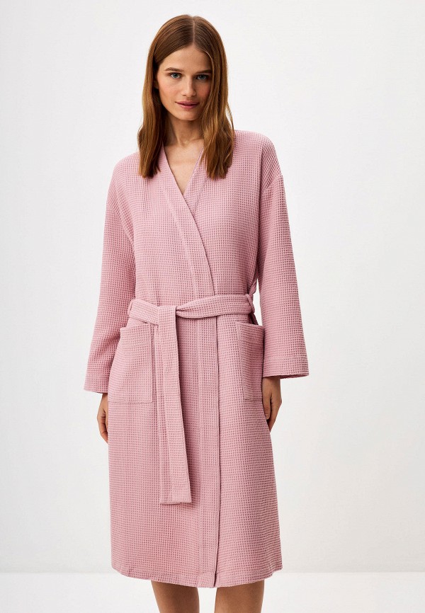 Sela Халат домашний - фото 1