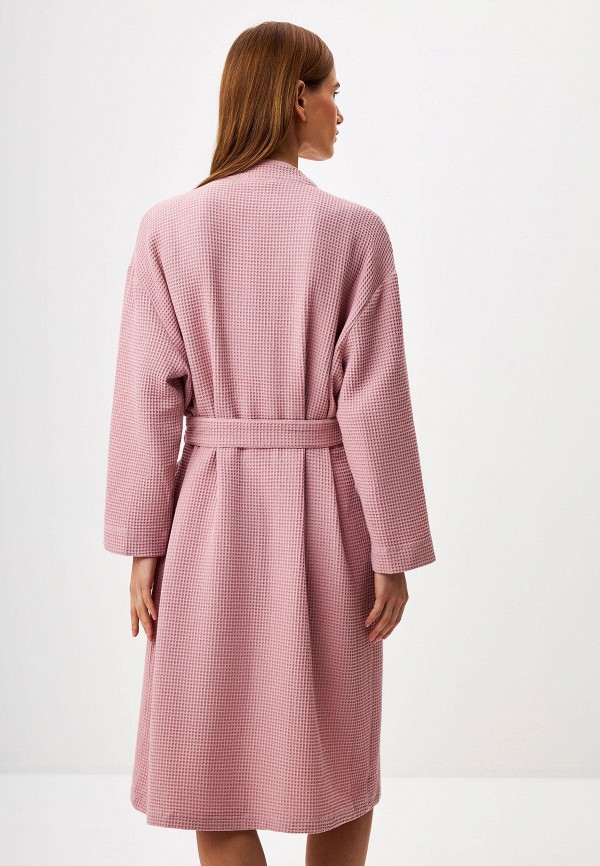 Sela Халат домашний - фото 3