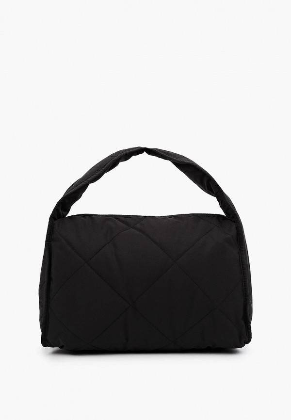 Sela Сумка - фото 1