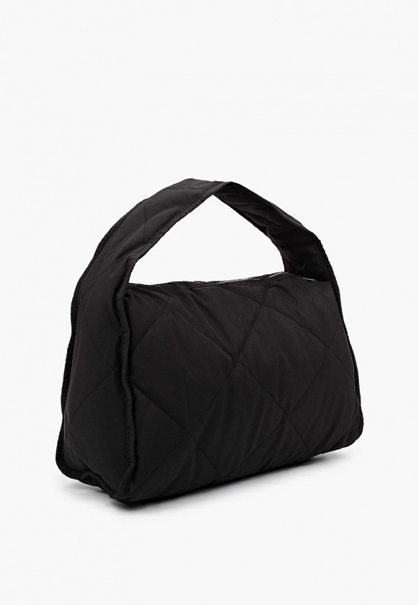 Sela Сумка - фото 2