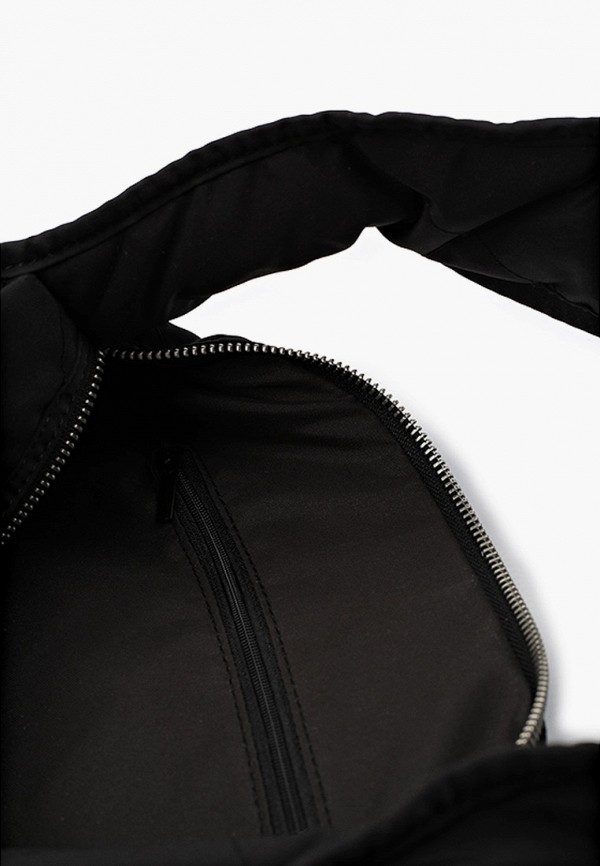 Sela Сумка - фото 3