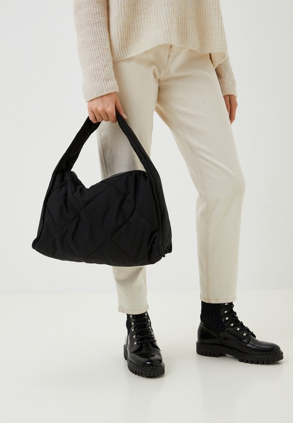 Sela Сумка - фото 4