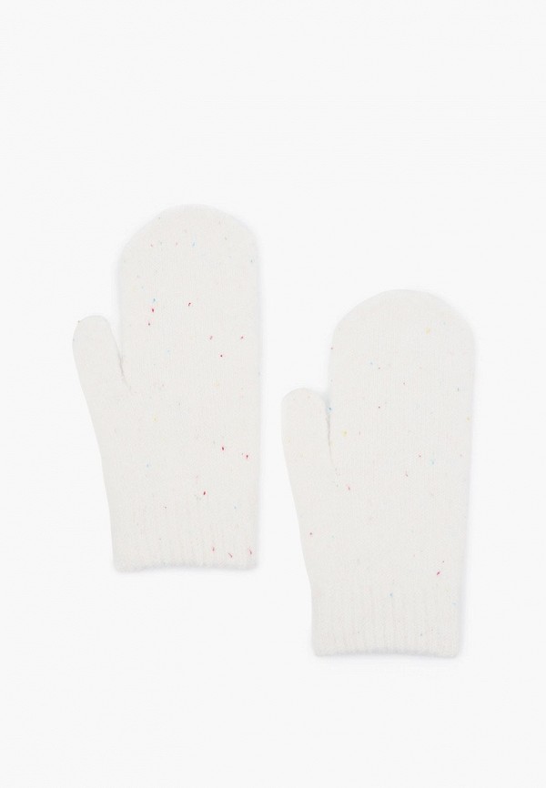 Sela Варежки - фото 1