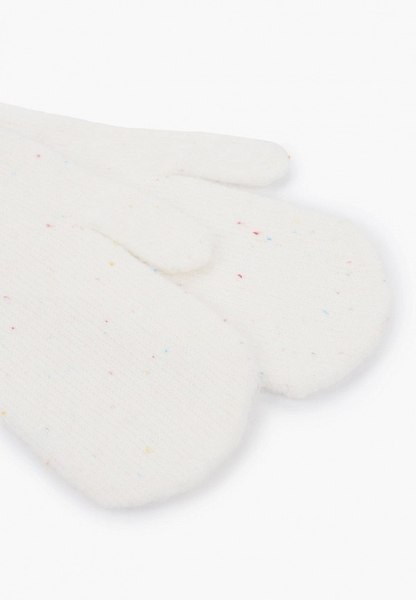 Sela Варежки - фото 2