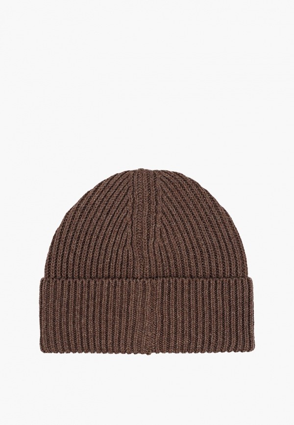 Sela Шапка - фото 2