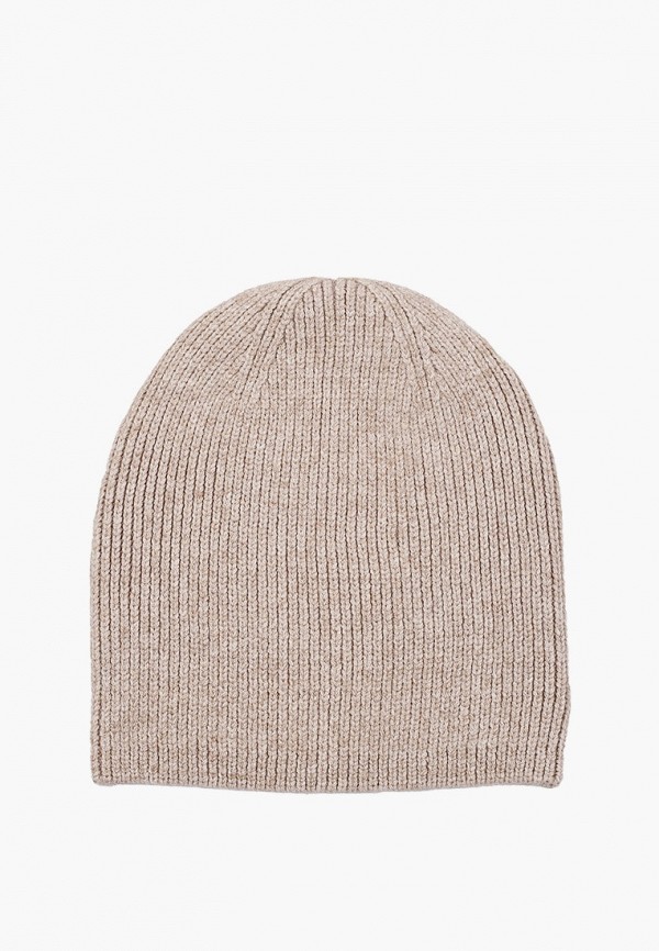 SELA Шапка - фото 1