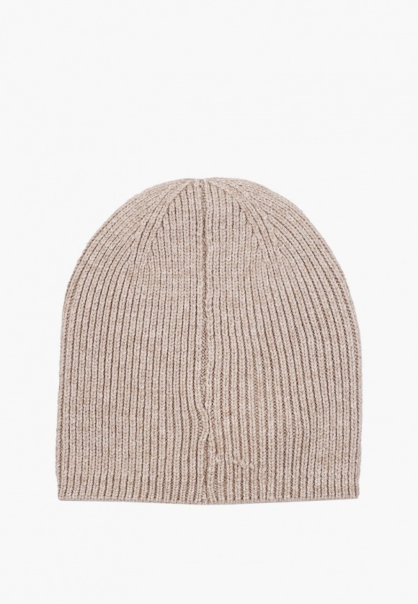 SELA Шапка - фото 2