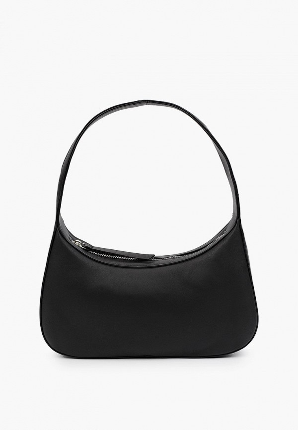 Sela Сумка - фото 1